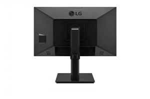 17303353936201-lg24cq651wbpintelpentiumn6005605cm2381920x1080pixelpcallinone8gbddr4sdram256gbssdwindows10iotenterprisewifi680211axnero