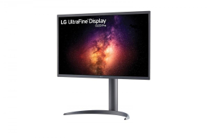 17303355155273-lg32ep950bmonitorpc80cm3153840x2160pixel4kultrahdolednero