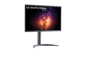 17303355163916-lg32ep950bmonitorpc80cm3153840x2160pixel4kultrahdolednero