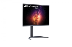 17303355174966-lg32ep950bmonitorpc80cm3153840x2160pixel4kultrahdolednero