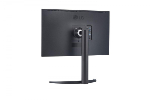 17303355184437-lg32ep950bmonitorpc80cm3153840x2160pixel4kultrahdolednero