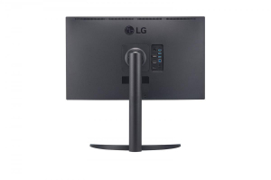 17303355192316-lg32ep950bmonitorpc80cm3153840x2160pixel4kultrahdolednero