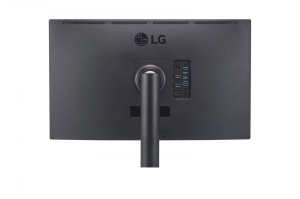 17303355200826-lg32ep950bmonitorpc80cm3153840x2160pixel4kultrahdolednero