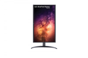 17303355222327-lg32ep950bmonitorpc80cm3153840x2160pixel4kultrahdolednero