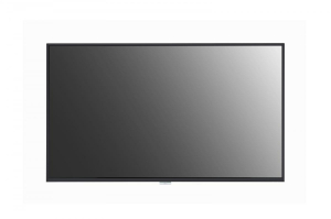 17303357563903-lg43uh5jhvisualizzatoredimessaggipannellopiattointerattivo1092cm43wifi500cdm4kultrahdnero247