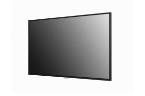 17303357577769-lg43uh5jhvisualizzatoredimessaggipannellopiattointerattivo1092cm43wifi500cdm4kultrahdnero247