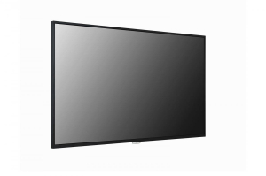 17303357592386-lg43uh5jhvisualizzatoredimessaggipannellopiattointerattivo1092cm43wifi500cdm4kultrahdnero247