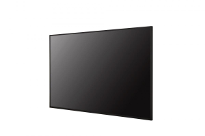 17303357655516-lg43uh7nevisualizzatoredimessaggipannellopiattopersegnaleticadigitale1092cm43ledwifi700cdm4kultrahdneroprocessoreintegratowebos247