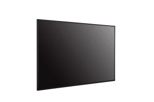 17303357669178-lg43uh7nevisualizzatoredimessaggipannellopiattopersegnaleticadigitale1092cm43ledwifi700cdm4kultrahdneroprocessoreintegratowebos247