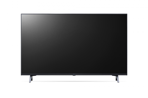 1730335779235-lg43un640spannellopiattopersegnaleticadigitale1092cm43lcdwifi300cdm4kultrahdbluwebos