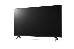 17303357800181-lg43un640spannellopiattopersegnaleticadigitale1092cm43lcdwifi300cdm4kultrahdbluwebos