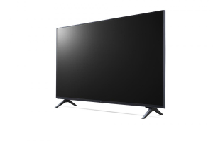 17303357810743-lg43un640spannellopiattopersegnaleticadigitale1092cm43lcdwifi300cdm4kultrahdbluwebos