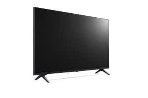 17303357827882-lg43un640spannellopiattopersegnaleticadigitale1092cm43lcdwifi300cdm4kultrahdbluwebos