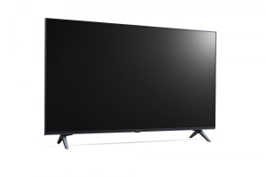 1730335783557-lg43un640spannellopiattopersegnaleticadigitale1092cm43lcdwifi300cdm4kultrahdbluwebos