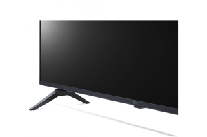 17303357906369-lg43un640spannellopiattopersegnaleticadigitale1092cm43lcdwifi300cdm4kultrahdbluwebos