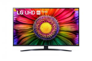 17303357935156-lg43ur81006lj1092cm434kultrahdsmarttvwifiblu