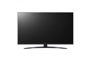 17303357942026-lg43ur81006lj1092cm434kultrahdsmarttvwifiblu