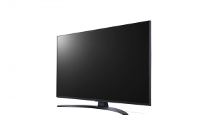 17303357948189-lg43ur81006lj1092cm434kultrahdsmarttvwifiblu