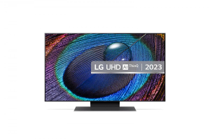 17303358007335-lg43ur91006latv1092cm434kultrahdsmarttvwifinero