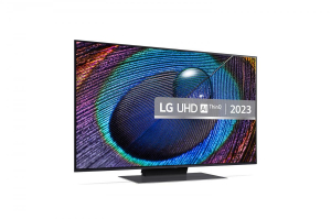 17303358015528-lg43ur91006latv1092cm434kultrahdsmarttvwifinero