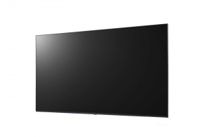 17303358990101-lg50ul3jevisualizzatoredimessaggipannellopiattopersegnaleticadigitale127cm50ips400cdm4kultrahdbluwebos167