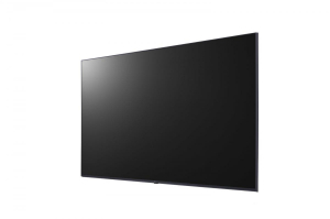 17303358996403-lg50ul3jevisualizzatoredimessaggipannellopiattopersegnaleticadigitale127cm50ips400cdm4kultrahdbluwebos167