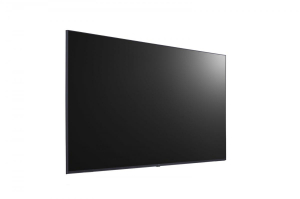 17303359003135-lg50ul3jevisualizzatoredimessaggipannellopiattopersegnaleticadigitale127cm50ips400cdm4kultrahdbluwebos167