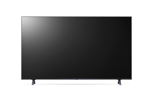 17303359816808-lg55un640spannellopiattopersegnaleticadigitale1397cm55lcdwifi400cdm4kultrahdbluwebos