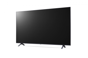 17303359825023-lg55un640spannellopiattopersegnaleticadigitale1397cm55lcdwifi400cdm4kultrahdbluwebos