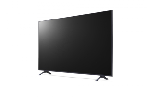 17303359832559-lg55un640spannellopiattopersegnaleticadigitale1397cm55lcdwifi400cdm4kultrahdbluwebos