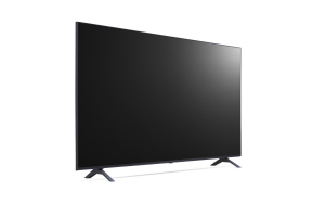 17303359847514-lg55un640spannellopiattopersegnaleticadigitale1397cm55lcdwifi400cdm4kultrahdbluwebos