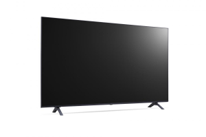 17303359855209-lg55un640spannellopiattopersegnaleticadigitale1397cm55lcdwifi400cdm4kultrahdbluwebos