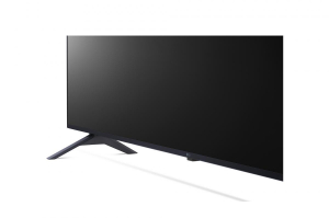 17303359862996-lg55un640spannellopiattopersegnaleticadigitale1397cm55lcdwifi400cdm4kultrahdbluwebos