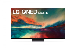 17303360516467-lgqnedminiled65qned866re1651cm654kultrahdsmarttvwifinero