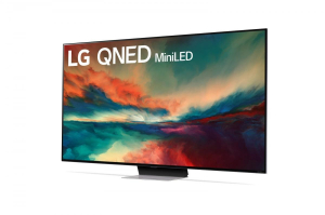 17303360523812-lgqnedminiled65qned866re1651cm654kultrahdsmarttvwifinero