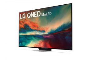 17303360531231-lgqnedminiled65qned866re1651cm654kultrahdsmarttvwifinero