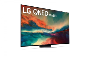 17303360544052-lgqnedminiled65qned866re1651cm654kultrahdsmarttvwifinero