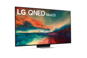 17303360551147-lgqnedminiled65qned866re1651cm654kultrahdsmarttvwifinero