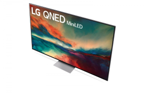 17303360572665-lgqnedminiled65qned866re1651cm654kultrahdsmarttvwifinero