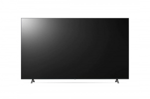 17303361659057-lg75ur640s9zdtv1905cm754kultrahdwifinero330cdm