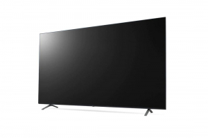 17303361664371-lg75ur640s9zdtv1905cm754kultrahdwifinero330cdm