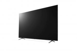 17303361670053-lg75ur640s9zdtv1905cm754kultrahdwifinero330cdm