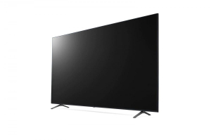 1730336167653-lg75ur640s9zdtv1905cm754kultrahdwifinero330cdm