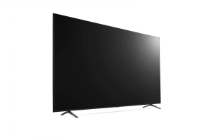 17303361689895-lg75ur640s9zdtv1905cm754kultrahdwifinero330cdm