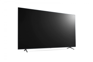 17303361698752-lg75ur640s9zdtv1905cm754kultrahdwifinero330cdm