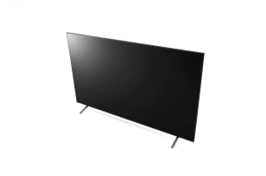 17303361711643-lg75ur640s9zdtv1905cm754kultrahdwifinero330cdm