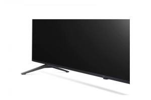 1730336171813-lg75ur640s9zdtv1905cm754kultrahdwifinero330cdm