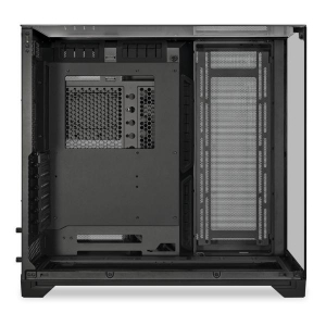 17303374656919-lianlio11vxcomputercasemiditowernero