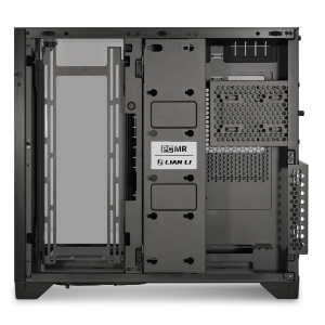 1730337466305-lianlio11vxcomputercasemiditowernero