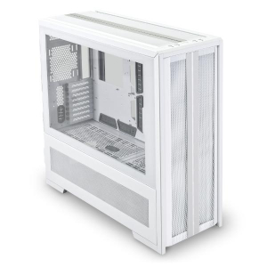 17303374856454-lianliv3000pwcomputercasefulltowerbianco